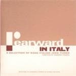 Gerardo Frisina - Rearward In Italy
