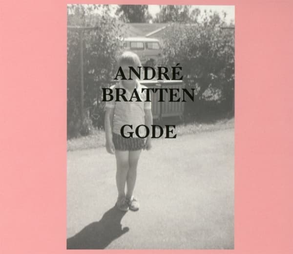 Andre Bratten - Gode