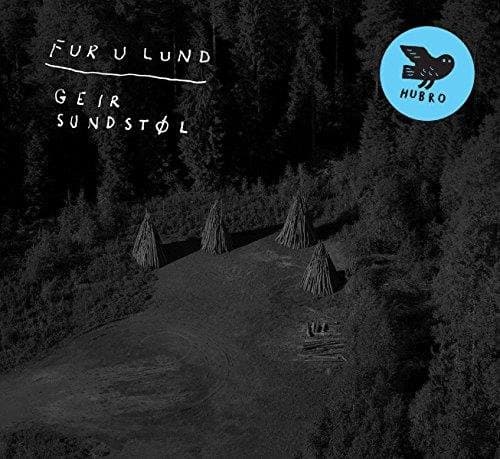 Sundstol, Geir - Furulund