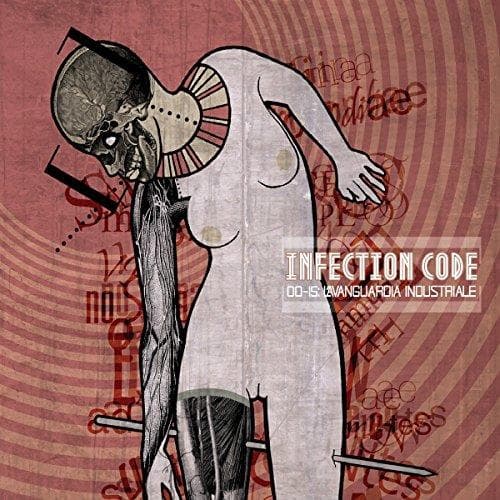 Infection Code - 00:15 L'avanguardia Industriale
