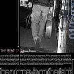 Eighteen Visions - Best Of