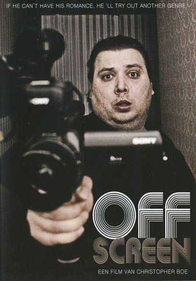 Offscreen (DVD)