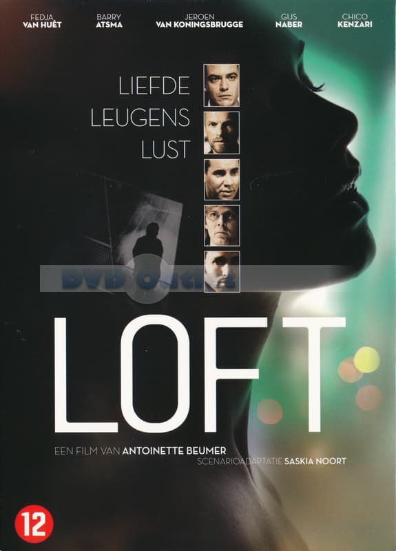 Loft (DVD)
