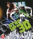 Step up 3  (Blu-ray)