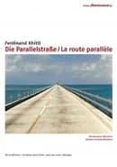 Die parallelstrasse