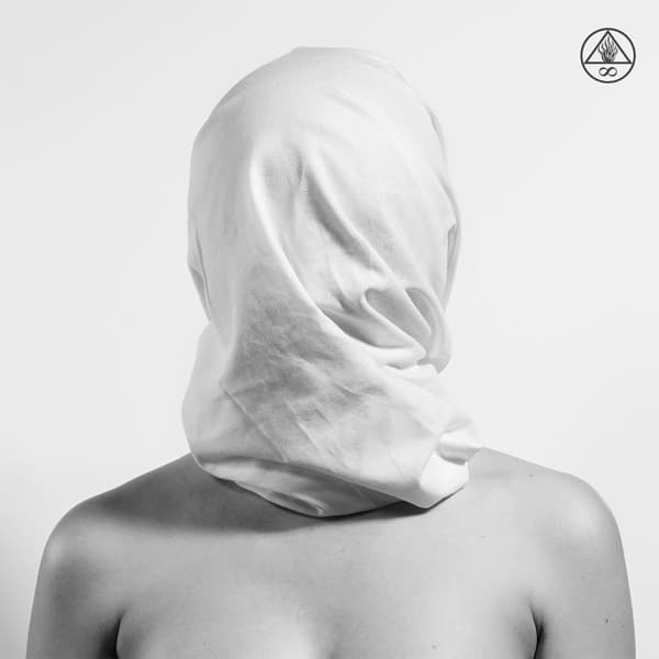 Ketzer - Starless (LP) (Limited Edition) (Coloured Vinyl)