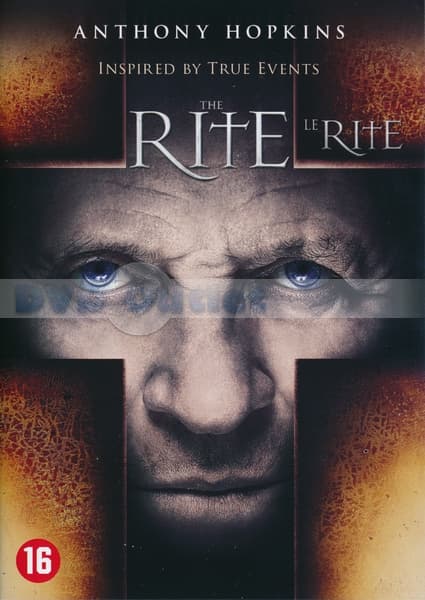 Rite (DVD)
