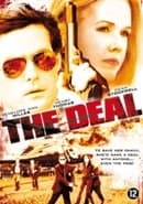 Deal (DVD)