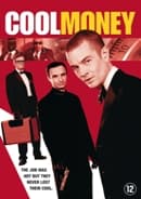Cool Money (DVD)