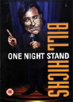 Bill Hicks - One Night Stand (Import)