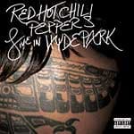Red Hot Chili Peppers - Live In Hyde Park