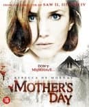 Mother's Day (Blu-ray)