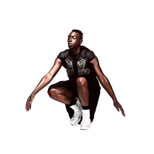 Le1f - Riot Boi (LP)