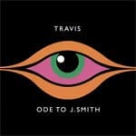Travis-ode To J.smith