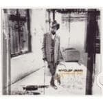 Wycleff Jean -Greatest Hits