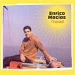 Enrico Macias - L'oriental