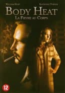 Body heat
