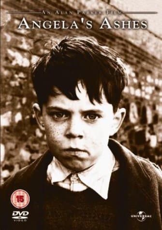 Angela's Ashes (Import)