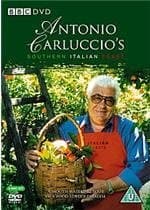 Antonio Carluccio's Southern Italian Feast (Import)