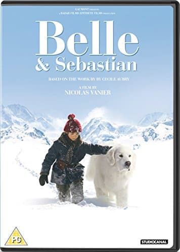 Belle & Sebastian (Import)