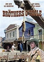 Brothers O'toole. The (Import)