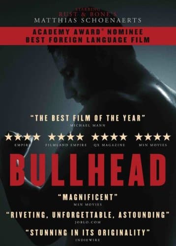 Bullhead (Import)