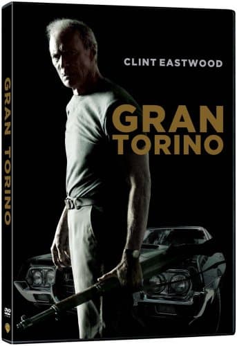 Gran Torino (Import)