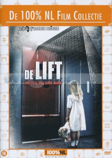 Lift (DVD)