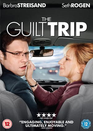 Guilt Trip (Import)