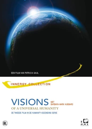 Visions of a universal humanity (DVD)