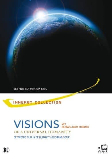 Visions of a universal humanity (DVD)