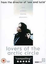 Lovers Of The Arctic Circle [julio Medem] (Import)