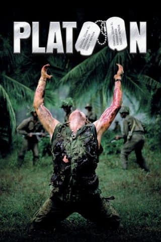 Platoon (Import)