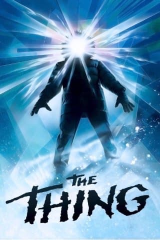 Thing, The (Import)