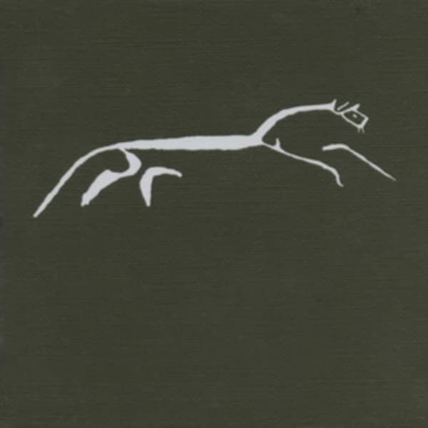 XTC - English Settlement (CD)