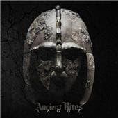 Ancient Rites - Laguz