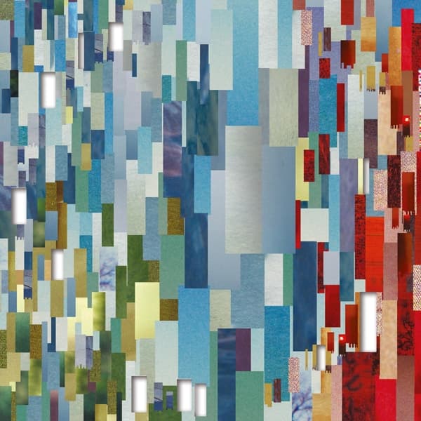 Death Cab For Cutie - Narrow Stairs (LP)
