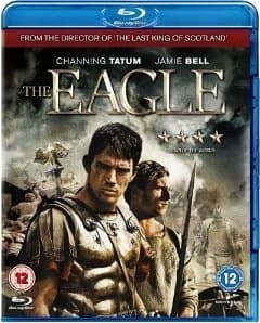 Eagle. The (Import)