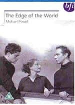 Edge Of The World. The [michael Powell] (Import)