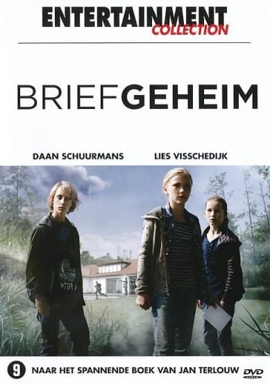 Briefgeheim