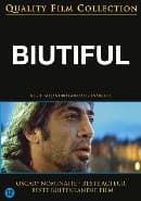 Biutiful