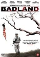 Badland