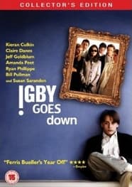Igby Goes Down (Import)
