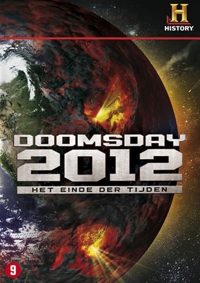 Doomsday 2012