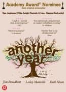 Another Year (DVD)