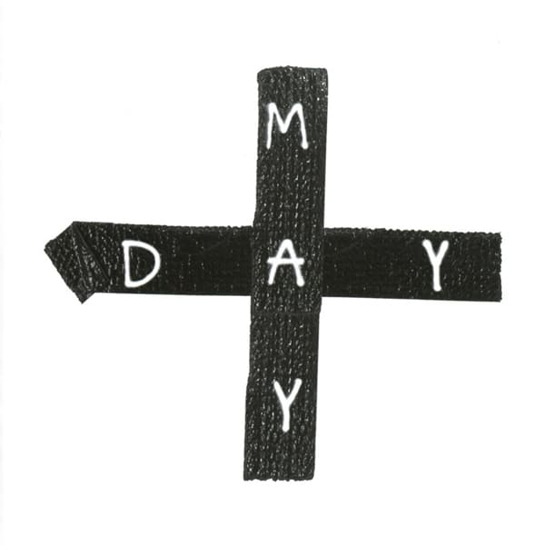 Boys Noize - Mayday (CD)