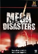 Mega Disasters