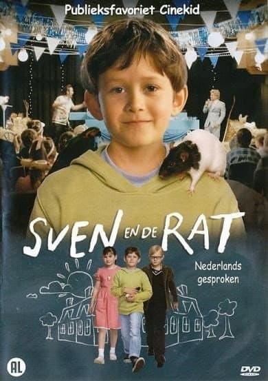 Sven en de rat