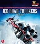 Ice Road Truckers - Season 4