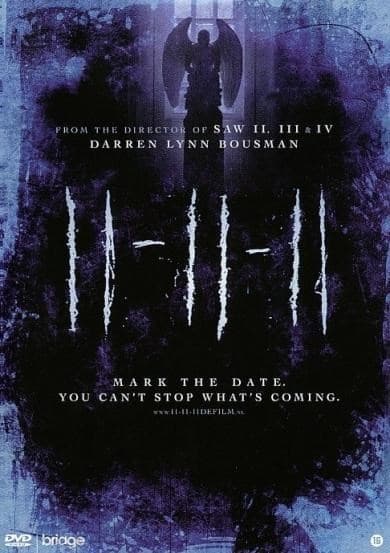 40858 (DVD)